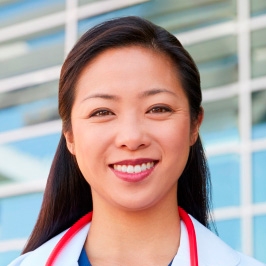 Dra Silvia Yeh - Odontologia
