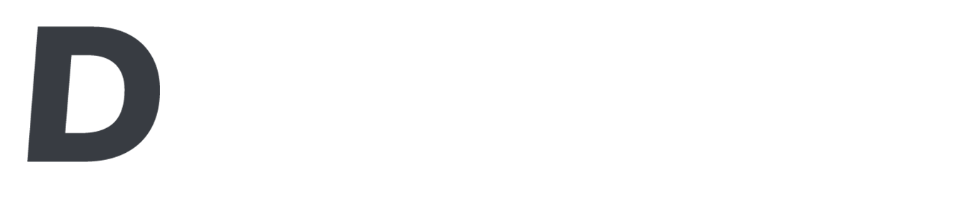 DoctorApp® | Marketing Digital para Médicos e Profissionais da Saúde